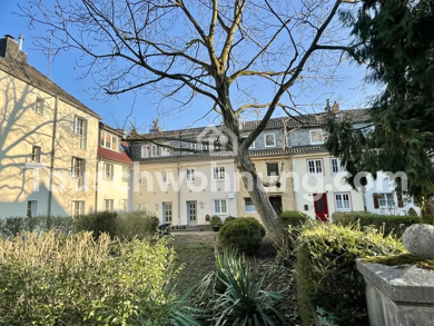 Wohnung zur Miete Tauschwohnung 485 € 1 Zimmer 30 m² 1. Geschoss Sülz Köln 50937