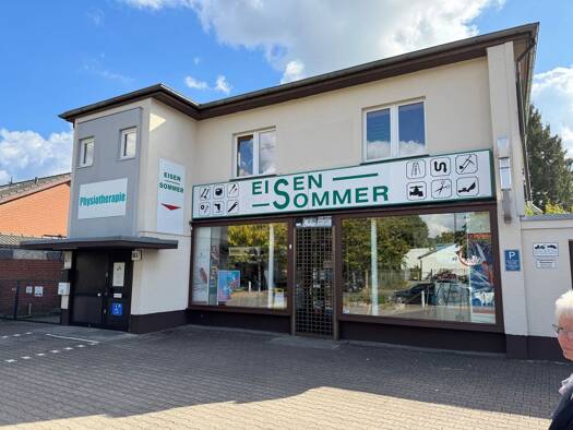 Gewerbegrundstück zum Kauf 1.200.000 € 851 m² Grundstück Rudow Berlin 12355