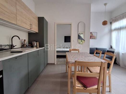 Haus zum Kauf 190.000 € 2 Zimmer 44 m² Meduliceva