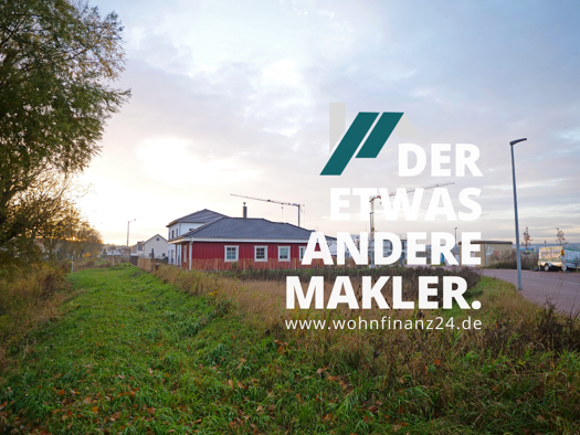 Grundstück zum Kauf 449.000 € 484 m² Grundstück Nackenheim 55299