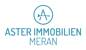 ASTER IMMOBILIEN MERAN