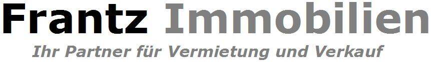 Frantz Immobilien
