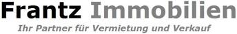 Frantz Immobilien