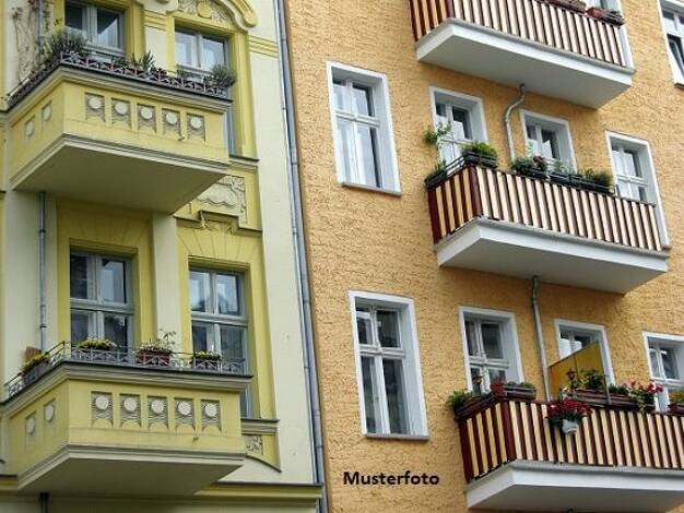Mehrfamilienhaus zum Kauf 635.000 € 12 Zimmer 339,1 m² 666 m² Grundstück Waldshut Waldshut-Tiengen 79761