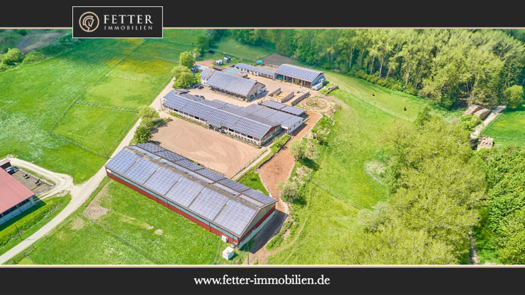 Haus zum Kauf 1.290.000 € 5 Zimmer 140 m² 19.630 m² Grundstück frei ab sofort Villingen Villingen-Schwenningen 78048