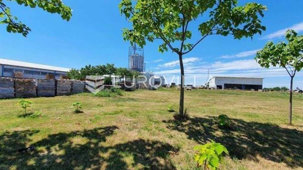 Büro zum Kauf 1.200.000 € Gradiste Gradiste