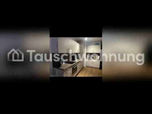 Wohnung zur Miete Tauschwohnung 1.400 € 3 Zimmer 87 m² EG Niendorf Hamburg 22457