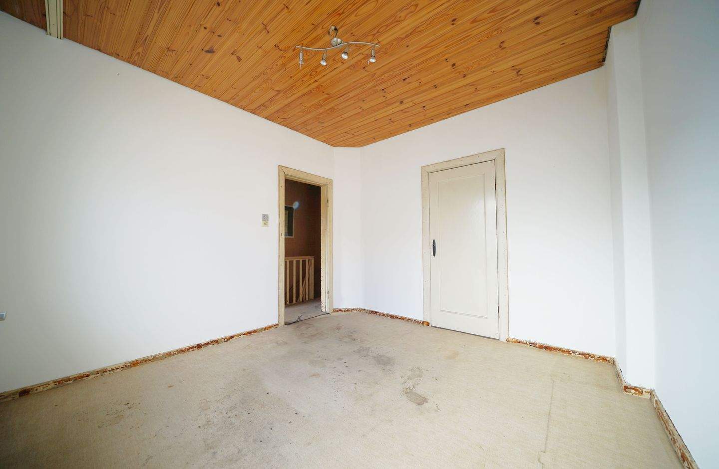 Reihenendhaus zum Kauf - Ansicht 5