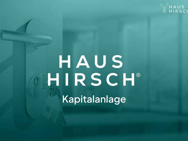 Wohnung zum Kauf 195.000 € 2 Zimmer 58,5 m² 3. Geschoss Kornwestheim 70806