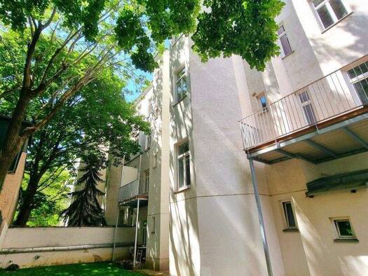 Sonstiges zum Kauf als Kapitalanlage geeignet 365.000 € 281,6 m² Schuselkagasse Wien 1150