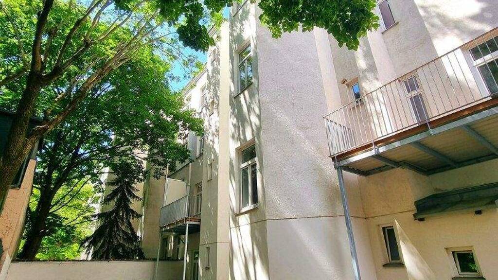 Sonstiges zum Kauf als Kapitalanlage geeignet 365.000 € 281,6 m² Schuselkagasse Wien 1150