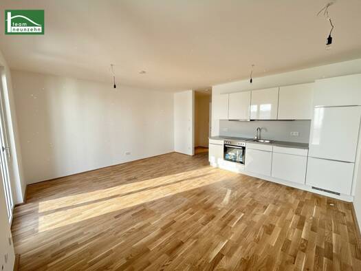 Studio zur Miete 593 € 1 Zimmer 30,4 m² 3. Geschoss Huttengasse 39-41 Wien 1160