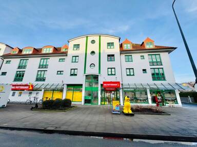 Verkaufsfläche zur Miete 6 Zimmer 368 m² Verkaufsfläche Seebad Warnemünde Rostock / Warnemünde 18119