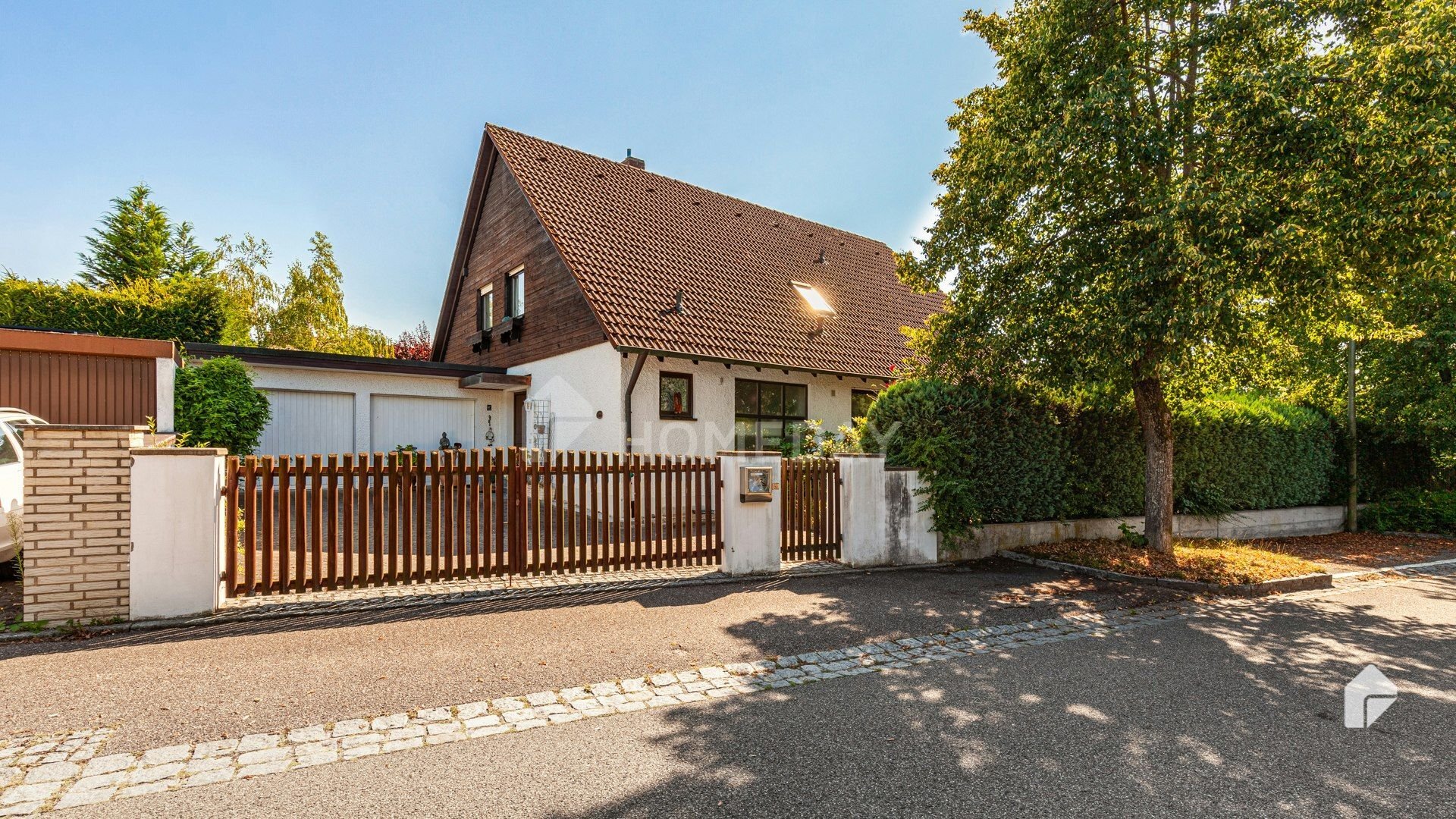 Einfamilienhaus zum Kauf 724.000 € 8 Zimmer 198 m²<br/>Wohnfläche 822 m²<br/>Grundstück Laub Zeitlarn 93197