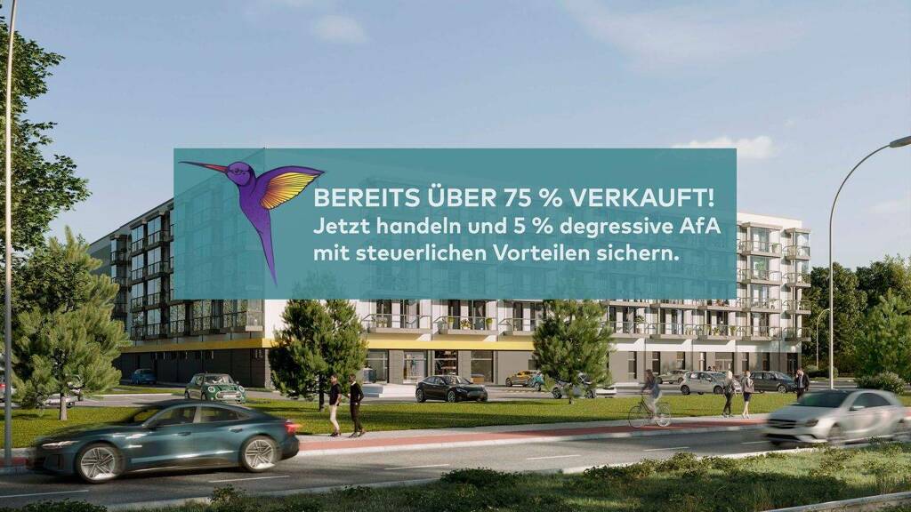 Fertig- und Musterhäuser zum Kauf Erich-Schlesinger-Straße 32 Papendorf 18059