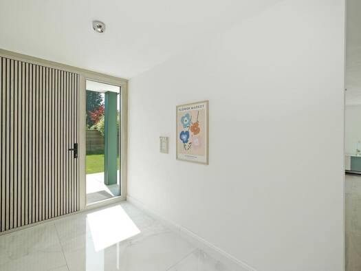 Einfamilienhaus zum Kauf 1.350.000 € 6 Zimmer 232 m² 911 m² Grundstück frei ab sofort Tal Oberpframmern 85667