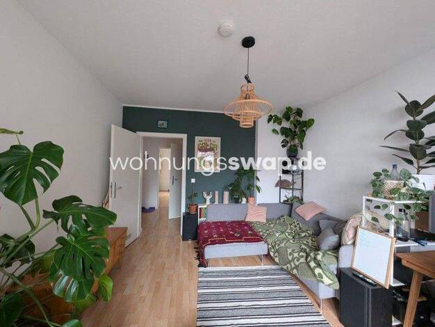 Wohnung zur Miete Tauschwohnung 900 € 2 Zimmer 65 m² 1. Geschoss Altstadt-Süd Köln 50676