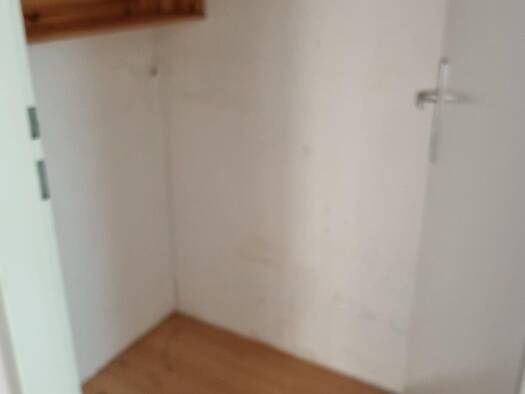 Wohnung zur Miete 360 € 2,5 Zimmer 54,2 m² Wienerstrasse 91 / 3 Amstetten 3300