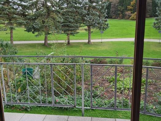 Wohnung zur Miete 990 € 3 Zimmer 92 m² Geschoss 1/2 frei ab 01.11.2026 Bodnegg 88285