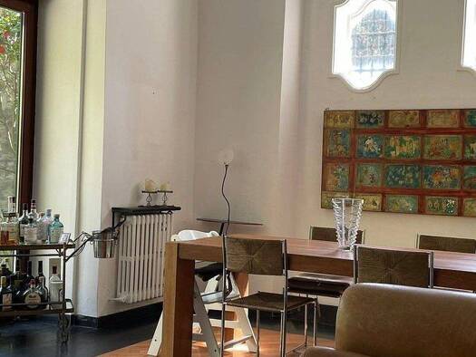 Haus zum Kauf 1.400.000 € 180 m² Rapallo 16035