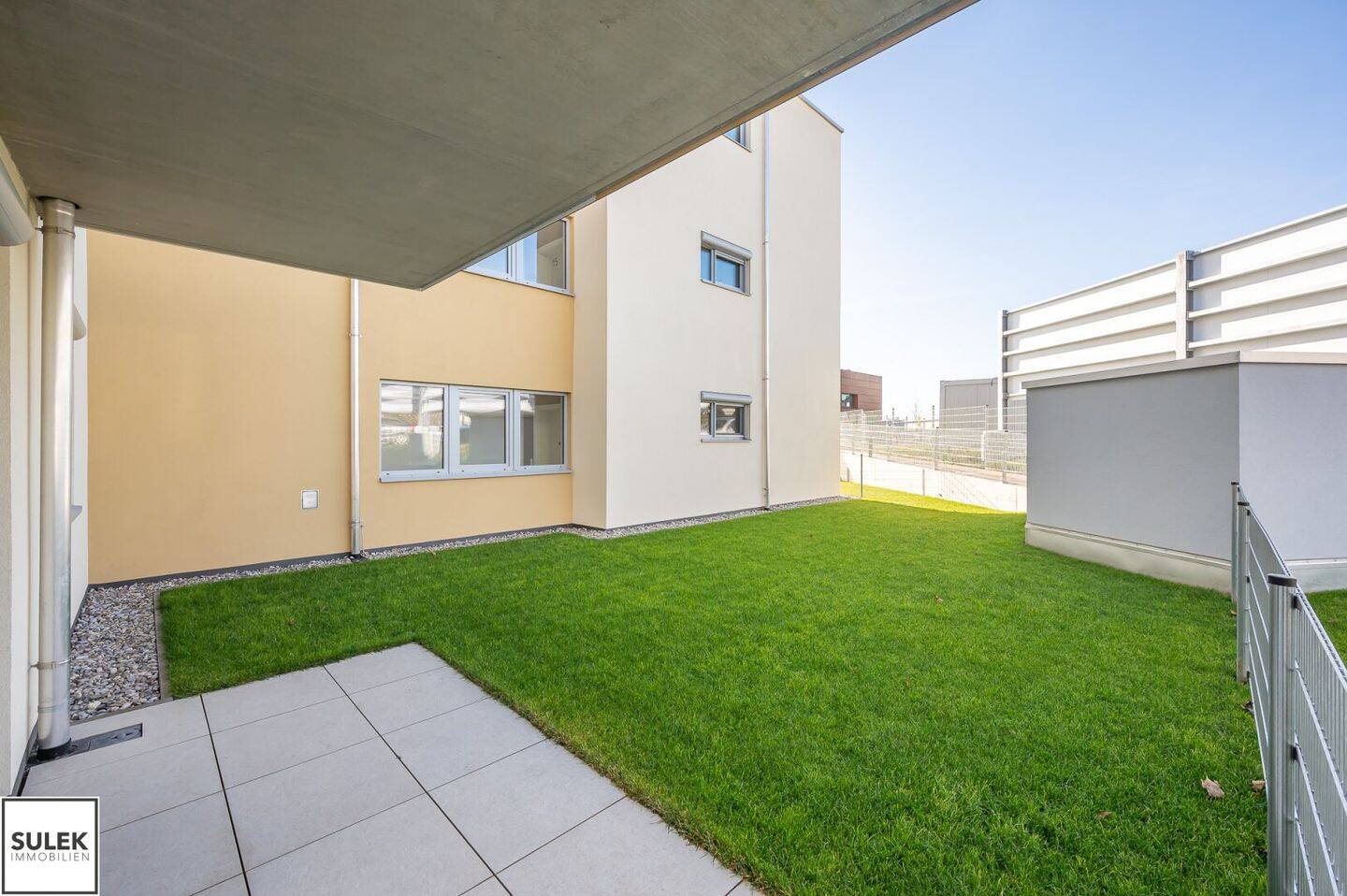 Διαμέρισμα 1 δωματίων, 55 m²