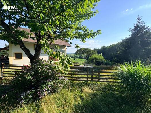 Haus zum Kauf 390.000 € 139,2 m² 42.931 m² Grundstück Sankt Nikolai im Sausal 8505