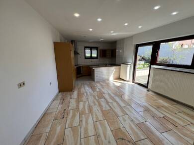 Doppelhaushälfte zum Kauf 549.000 € 5 Zimmer 157,9 m² 364 m² Grundstück frei ab sofort Rosmarstraße 67 Innenstadt Frechen 50226