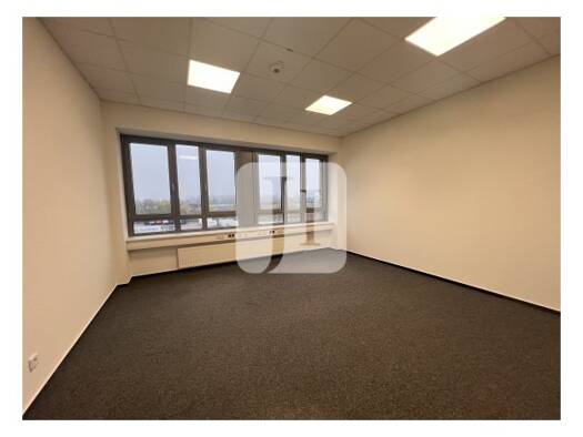 Bürofläche zur Miete 970 m² Bürofläche Moorfleet Bergedorf 22113