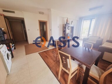 Apartment zum Kauf provisionsfrei 85.000 € 2 Zimmer 95 m² 1. Geschoss ulitsa "Makedonia" 61 Ravda 8238