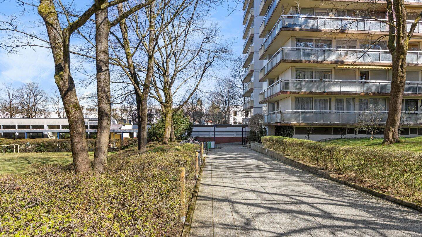 Property thumbnail 16