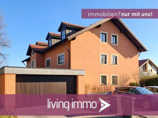Wohnung zum Kauf 336.200 € 3 Zimmer 82 m² EG Mailing Ingolstadt 85055