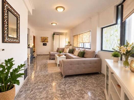 Wohnung zum Kauf 320.000 € 2 Zimmer 44 m² 1. Geschoss MANUEL GONZALEZ MARTIN 28 Las Palmas de Gran Canaria 35006