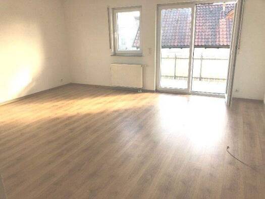 Wohnung zum Kauf 240.000 € 3,5 Zimmer 85 m² Bitzfeld Bretzfeld 74626