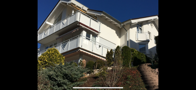 Wohnung zur Miete 940 € 3,5 Zimmer 100 m² 3 Geschosse frei ab 01.09.2025 Ebingen Albstadt 72458