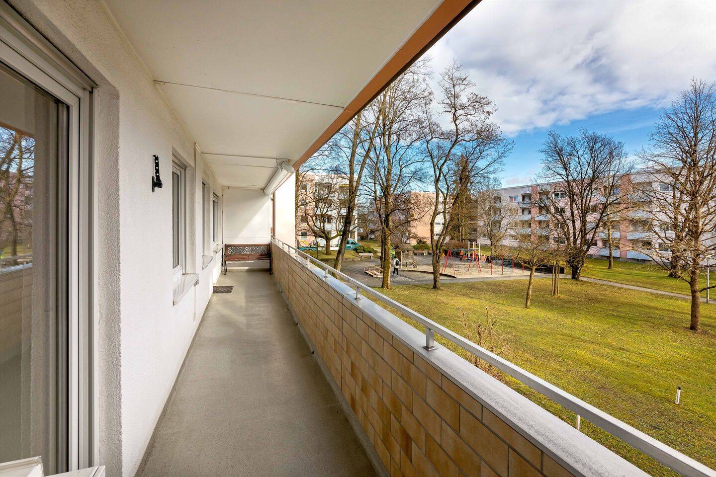 Property thumbnail 8