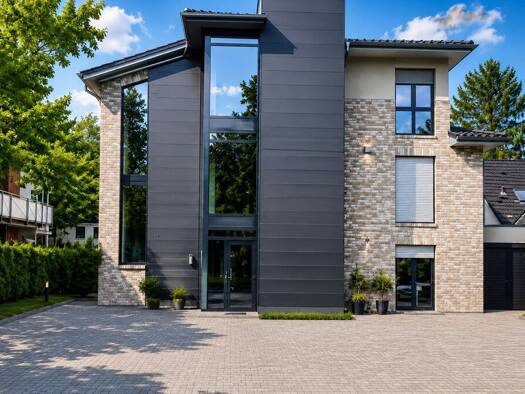 Wohnung zur Miete 1.708 € 3 Zimmer 67 m² 1. Geschoss frei ab sofort Niendorf Eimsbüttel 22455