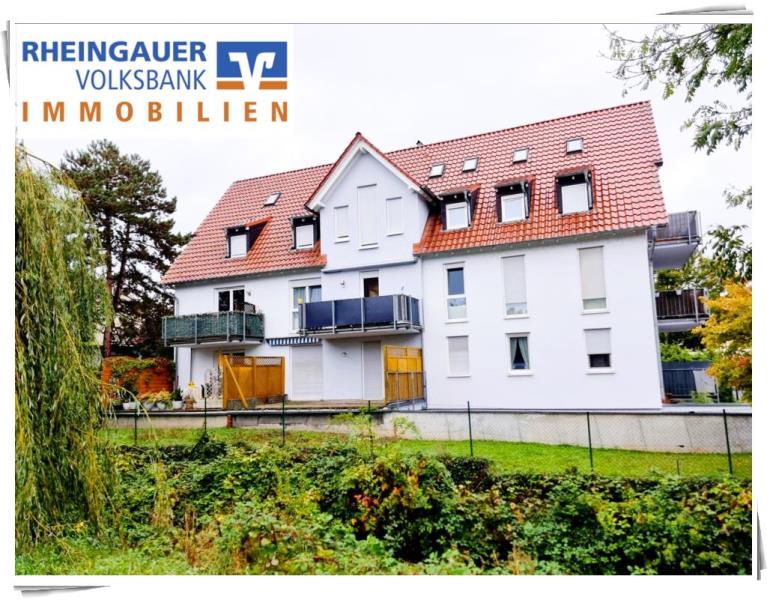 Wohnung zum Kauf 175.000 € 2 Zimmer 60 m²<br/>Wohnfläche Winkel Oestrich-Winkel 65375