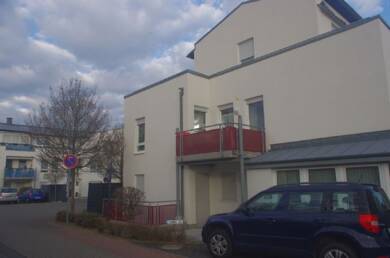 Wohnung zur Miete 1.080 € 3 Zimmer 70 m² 1. Geschoss frei ab 01.08.2025 Anspach Neu-Anspach 61267