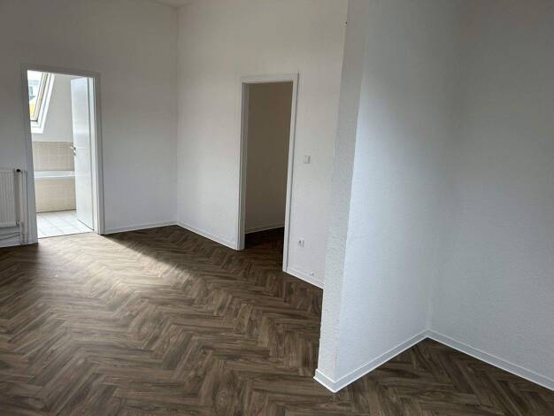 Wohnung zum Kauf provisionsfrei 130.000 € 5 Zimmer 115,2 m² Schepsdorf Lingen 49808