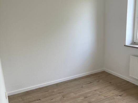 Wohnung zur Miete 720 € 3 Zimmer 72 m² Geschoss 3/4 frei ab sofort Drochtersen 21706