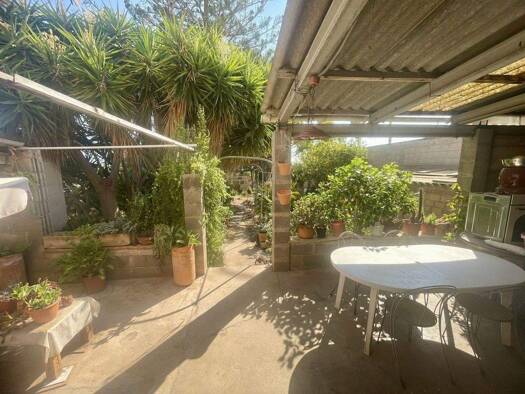Stadthaus zum Kauf 735.000 € 7 Zimmer 300 m² 800 m² Grundstück ses Salines 07640