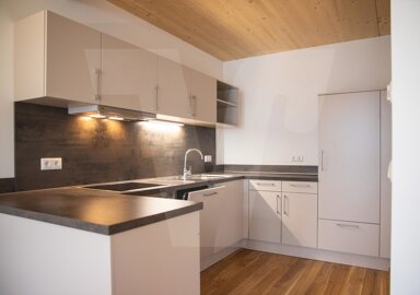 Wohnung zum Kauf 277.935 € 2 Zimmer 52,9 m² EG Oettingen Oettingen in Bayern 86732