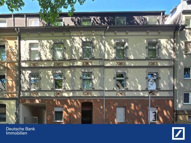 Mehrfamilienhaus zum Kauf 780.000 € 23 Zimmer 520 m² 403 m² Grundstück Rotthausen Gelsenkirchen 45884