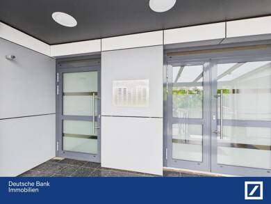 Wohnung zum Kauf 155.000 € 2 Zimmer 48,8 m² Eschborn 65760