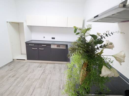 Wohnanlage zum Kauf als Kapitalanlage geeignet 178.000 € 104 m² Au Weisenbach 76599