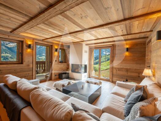 Haus zum Kauf 2.803.795 € 6 Zimmer 197,3 m² 934 m² Grundstück Plalessu Val-d'Illiez 1873