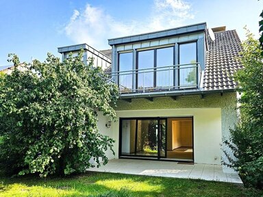 Einfamilienhaus zum Kauf 419.000 € 6 Zimmer 184 m² 526 m² Grundstück Holzweiler Grafschaft 53501