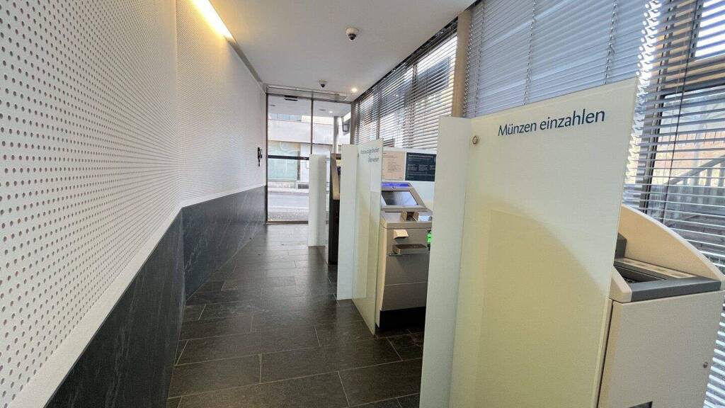 Ladenfläche zum Kauf 117.500 € Schneeburggasse Hötting Innsbruck 6020