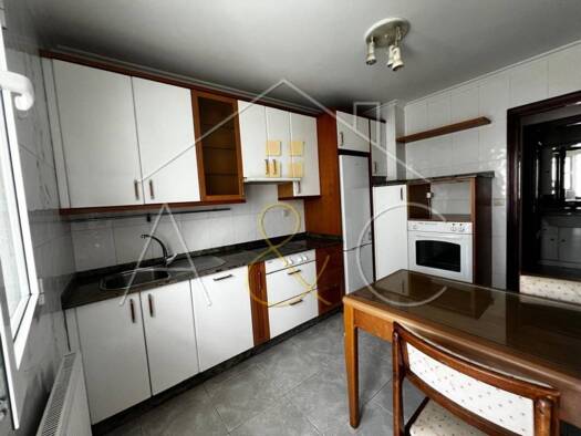 Wohnung zum Kauf 199.000 € 4 Zimmer 115 m² Lugo 27002