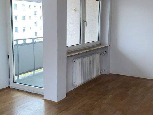 Wohnung zur Miete 666 € 3 Zimmer 64 m² 2. Geschoss Ursinusstr. 8 Manching 85077